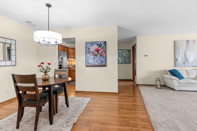 111 Imperial Drive W 106, West Saint Paul, MN 55118