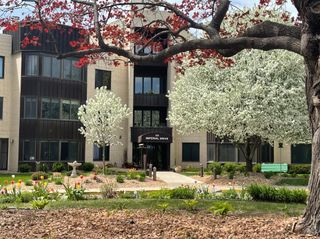 111 Imperial Drive W 106, West Saint Paul, MN 55118