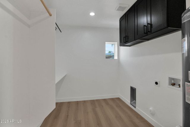 2507 E DEVONSHIRE Avenue, Phoenix, AZ 85016