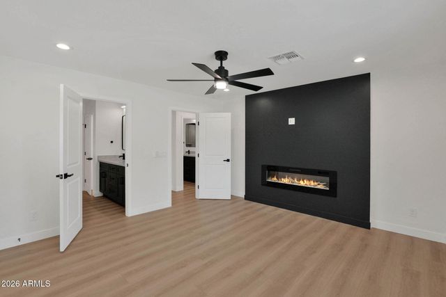 2507 E DEVONSHIRE Avenue, Phoenix, AZ 85016