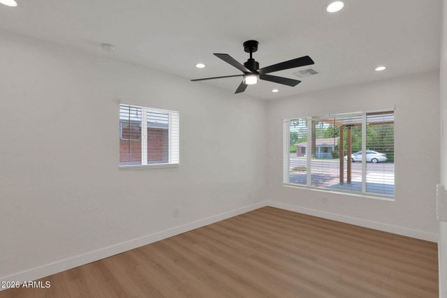2507 E DEVONSHIRE Avenue, Phoenix, AZ 85016