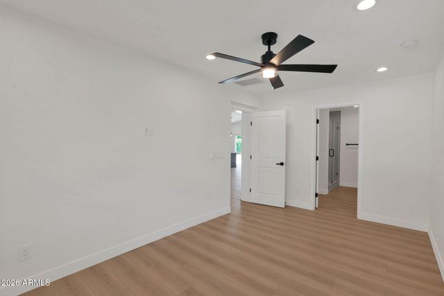 2507 E DEVONSHIRE Avenue, Phoenix, AZ 85016