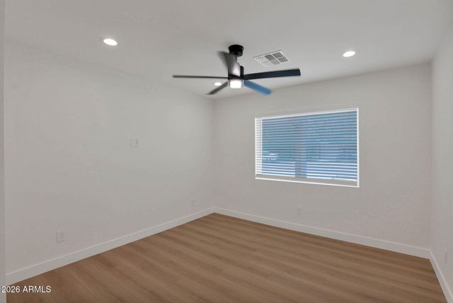 2507 E DEVONSHIRE Avenue, Phoenix, AZ 85016