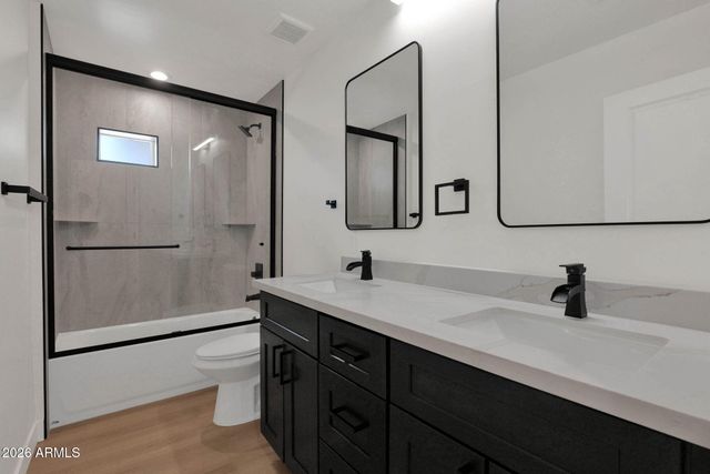 2507 E DEVONSHIRE Avenue, Phoenix, AZ 85016