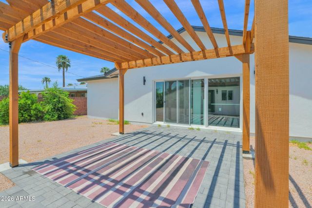 2507 E DEVONSHIRE Avenue, Phoenix, AZ 85016