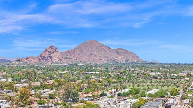 2507 E DEVONSHIRE Avenue, Phoenix, AZ 85016