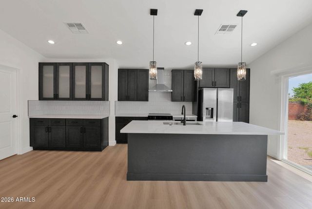 2507 E DEVONSHIRE Avenue, Phoenix, AZ 85016