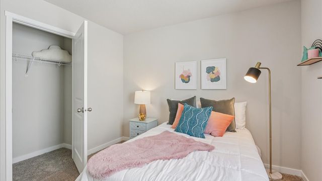 4216 NE 11th Street, Ankeny, IA 50021