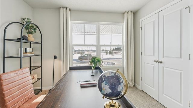 4216 NE 11th Street, Ankeny, IA 50021