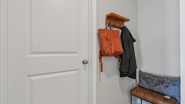 4216 NE 11th Street, Ankeny, IA 50021