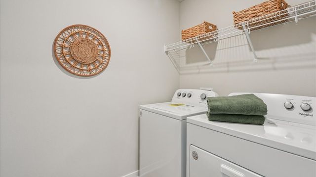 4216 NE 11th Street, Ankeny, IA 50021