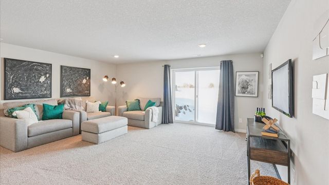 4216 NE 11th Street, Ankeny, IA 50021