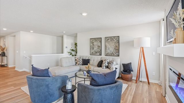 4216 NE 11th Street, Ankeny, IA 50021