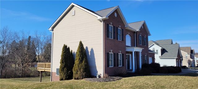 101 JULIA, Buffalo Twp, PA 16055