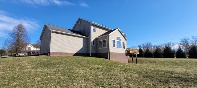 101 JULIA, Buffalo Twp, PA 16055