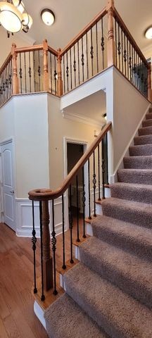 101 JULIA, Buffalo Twp, PA 16055