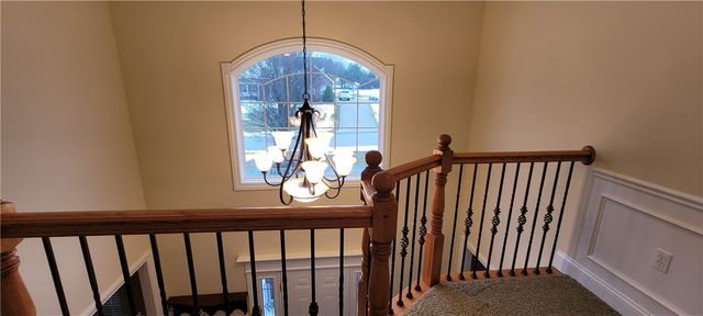 101 JULIA, Buffalo Twp, PA 16055