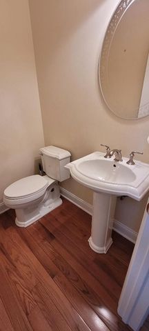 101 JULIA, Buffalo Twp, PA 16055