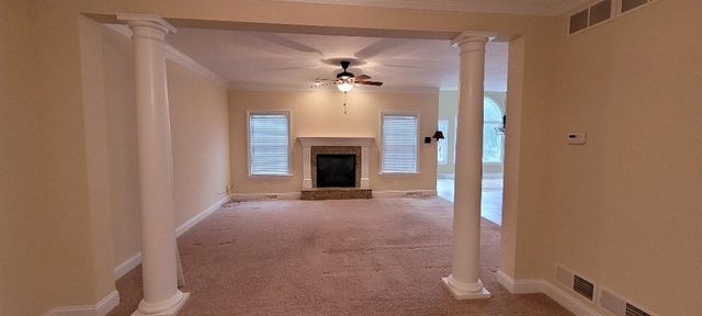 101 JULIA, Buffalo Twp, PA 16055