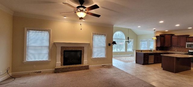 101 JULIA, Buffalo Twp, PA 16055