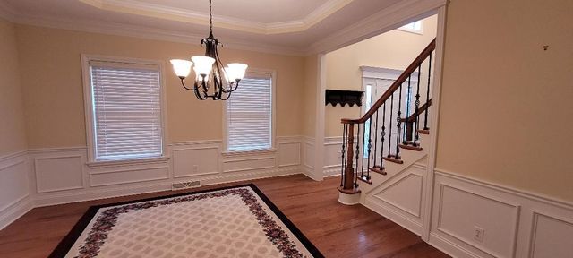 101 JULIA, Buffalo Twp, PA 16055