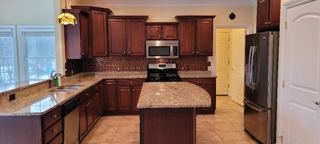 101 JULIA, Buffalo Twp, PA 16055