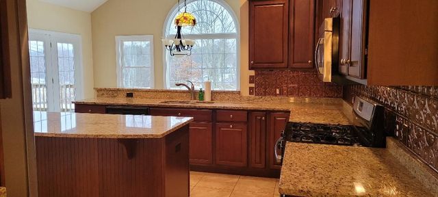 101 JULIA, Buffalo Twp, PA 16055