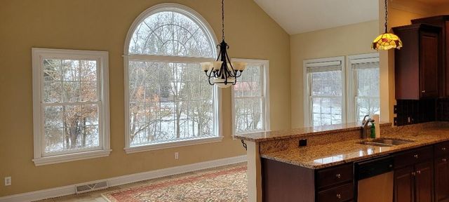 101 JULIA, Buffalo Twp, PA 16055