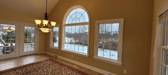 101 JULIA, Buffalo Twp, PA 16055