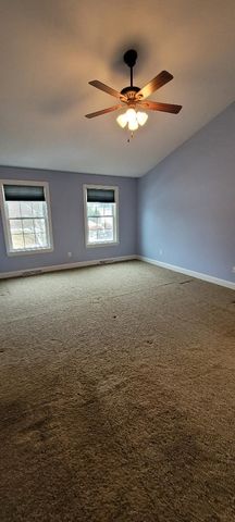 101 JULIA, Buffalo Twp, PA 16055