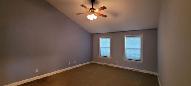 101 JULIA, Buffalo Twp, PA 16055