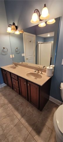 101 JULIA, Buffalo Twp, PA 16055