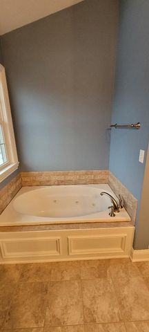 101 JULIA, Buffalo Twp, PA 16055