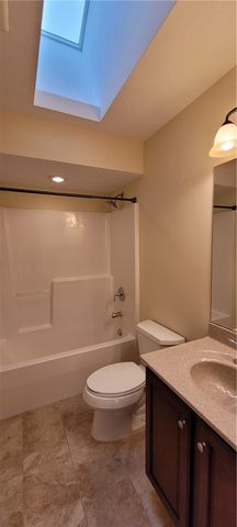 101 JULIA, Buffalo Twp, PA 16055