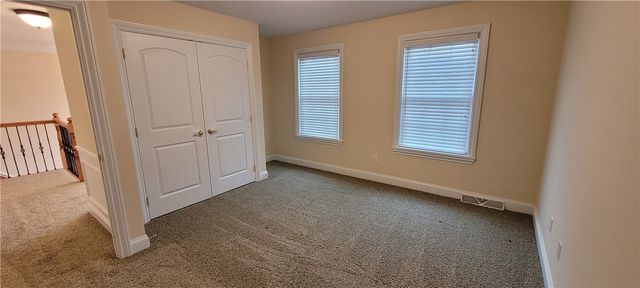 101 JULIA, Buffalo Twp, PA 16055