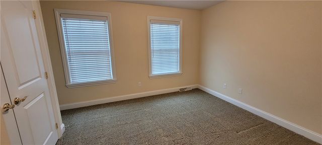 101 JULIA, Buffalo Twp, PA 16055