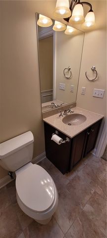 101 JULIA, Buffalo Twp, PA 16055