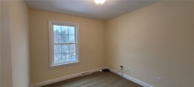 101 JULIA, Buffalo Twp, PA 16055