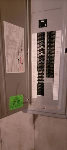 101 JULIA, Buffalo Twp, PA 16055