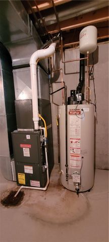 101 JULIA, Buffalo Twp, PA 16055