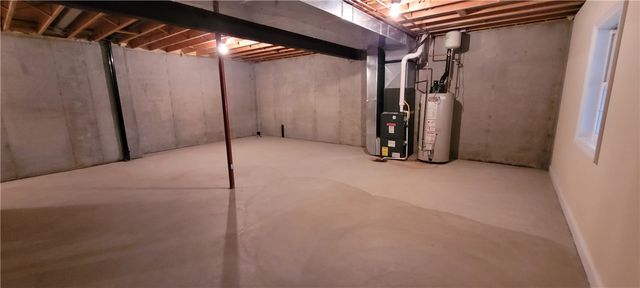 101 JULIA, Buffalo Twp, PA 16055