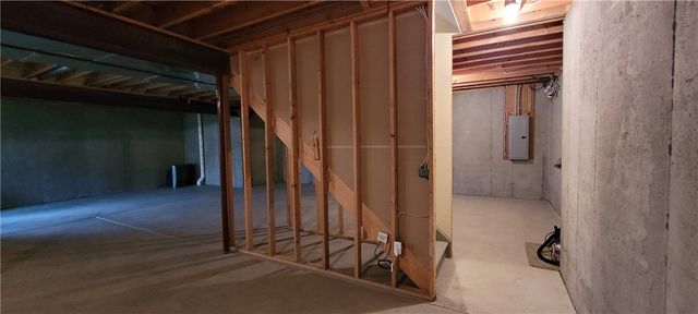 101 JULIA, Buffalo Twp, PA 16055