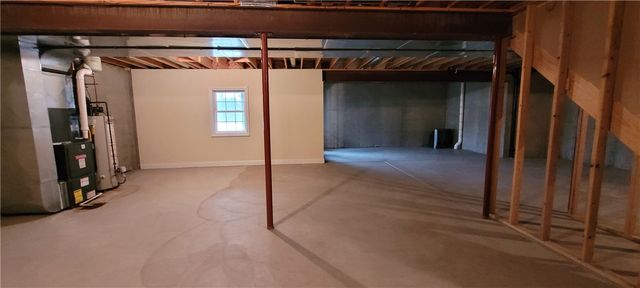 101 JULIA, Buffalo Twp, PA 16055