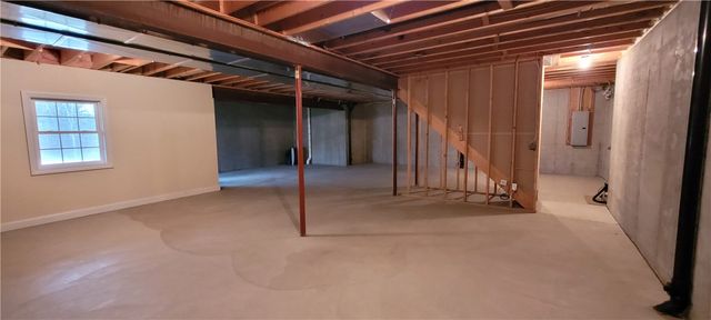 101 JULIA, Buffalo Twp, PA 16055