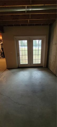 101 JULIA, Buffalo Twp, PA 16055