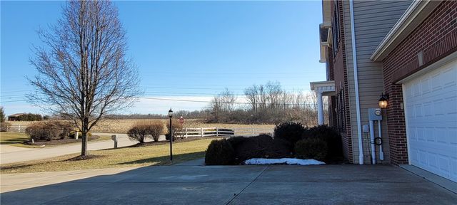 101 JULIA, Buffalo Twp, PA 16055