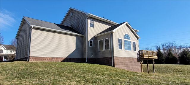 101 JULIA, Buffalo Twp, PA 16055