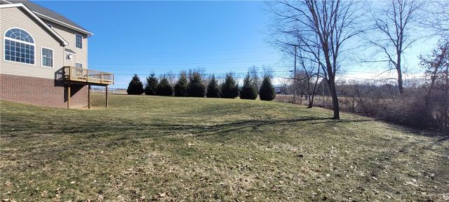 101 JULIA, Buffalo Twp, PA 16055