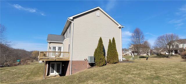 101 JULIA, Buffalo Twp, PA 16055