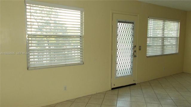 13550 SW 6th Court 208A, Pembroke Pines, FL 33027